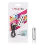 Rechargeable Mini Bullet - Image 7