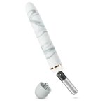 The Collection - Swept Away - White - Image 5