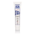 Sta-Hard Cream - 2 Fl. Oz. - Boxed - Image 3