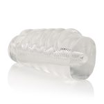 Bigger and Better Hotrod Enhancer - Clear - Image 6