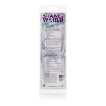 Shanes World Jack Rabbit G - Purple - Image 3