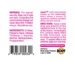 Liquid v for Women .5 Oz - Image 2