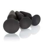 Silicone Anal Trainer Kit - Image 3