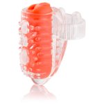 Colorpop Quickie Lingo - Orange - Each - Image 5