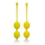 Kegel Training Set Lemon - Image 2