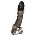 Ultimate Stud Extender - Smoke - Image 5