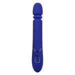 Shameless Slim - Thumper - Image 6
