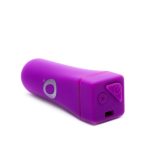 Bestie Bullet - Purple - Each - Image 5