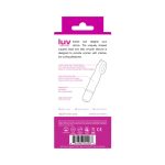 Luv Mini Vibe - Hot in Bed Pink - Image 4