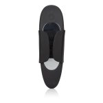 Lock-N-Play Remote Panty Teaser - Image 4