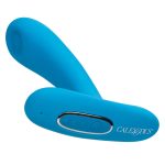 Silicone Remote Pulsing Pleaser - Image 4