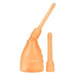 Ultimate Douche - Orange - Image 3