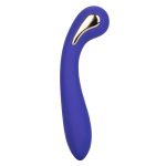 Impulse Intimate E-Stimulator Petite G Wand - Image 2