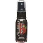 Goodhead - Tingle Spray - 1 Fl. Oz. Salivating Strawberry - Image 3