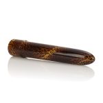 Leopard Massager - Image 4