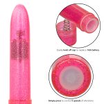 Sparkle Mini Vibe - Pink - Image 6