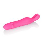 Shane's World Bedtime Bunny - Pink - Image 6