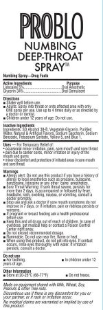 Problo Sex Pack - Image 2