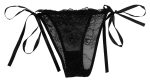 Bang Power Panty Kit - Pink - Image 6