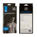 His Masturbation Kit - Image 2