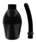 Deluxe Silicone Enema Bulb - Image 3