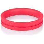 Ringo Pro XL - Red - Each - Image 4