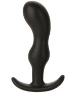 Mood Naughty 2 Small - Black - Image 2