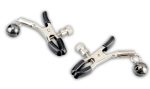 Bell Nipple Clips - Image 2