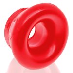 Clone Duo 2-Pack Ballstretcher - Red / Black - Image 4