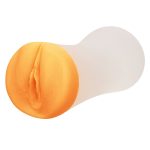The Gripper Deep Pussy Grip - Image 4