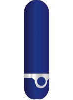 Evolved My Blue Heaven - Image 3
