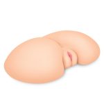 Remote Control Vibrating Butt - Image 3