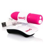 Charged Positive Remote Control - Strawberry - Each - Image 3