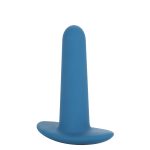They-Ology 5-Piece Wearable Anal Training Set - Image 9