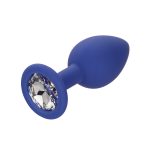 Cheeky Gems - Purple - Image 3