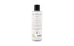 Elbow Grease H2O Hot Gel - 8.5 Oz.
