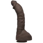 Prince Yahshua Ultraskyn 10.5 Inch Cock - Image 2