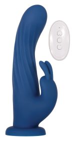 Remote Rotating Rabbit - Image 11