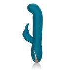 Premium Jack Rabbit Silicone Rocking G Rabbit - Image 5
