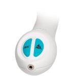 Bloom - Intimate Body Pump - Automatic - Vibrating - Rechargeable - Image 5