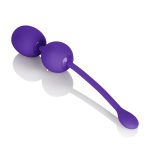 Rechargeable Dual Kegel - Purple - Image 7