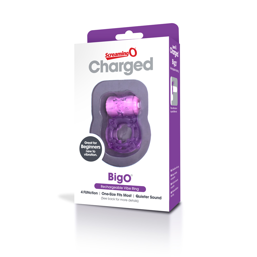8GGerMsvUyOajdg2tpSScI6Y8Ye3S1Qi Charged Big O -Purple - Each - Image 1