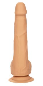 Silicone Studs 8 Inch - Ivory - Image 5