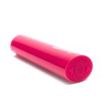 Positive Angle - Pink - 6 Count Box - Image 4