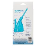 Ultimate Douche - Blue - Image 2