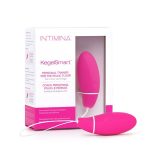 Kegel Smart - Image 4