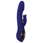 Bunny Buddy - Image 6