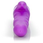Double Jack - Purple - Image 6