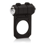 Silicone Lovers Gear Enhancer - Image 4