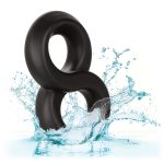 Ultra-Soft Crazy 8 - Image 3